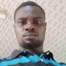 Browse Recent User Profiles from Ghana