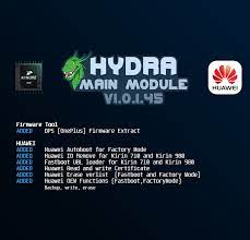 Oct 23, 2021 · tecno f3 firmware file is the best website that provides free android stock firmware (flash file) for all android brands. Download Hydra Tool