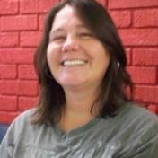 Prestage Family Obituaries