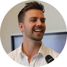 Ride the Kaia Wave : Networking Night @Taipei · Luma