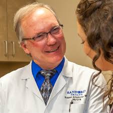 Building Stronger Communities for All