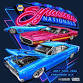 Syracuse Nationals