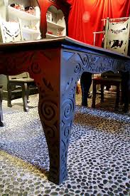 Sustainable Custom Conference Table Chairs Furniture Design Modern Custom Conference Table Cnc Furniture