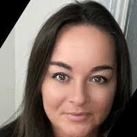 Stacy Friedlander's Instagram, Twitter & Facebook