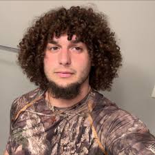 Chris Greer (@chris.greer.372661) • Facebook