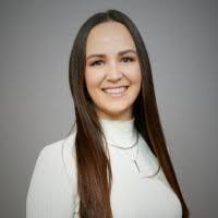 Katelyn Hobson's Instagram, Twitter & Facebook