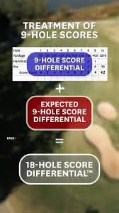 Image result for Handic 405