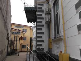 Policlinica buna vestire craiova nr telefon. Policlinica Buna Vestire Craiova Balta Alba Cartier