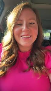 Charlene Watts's Instagram, Twitter & Facebook