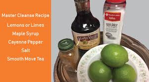 .master cleanser, maple syrup diet, lemonade cleanse, lemon diet, lemon cleanse, and the another popular ebook selling only on the internet has the recipe wrong and tells people they can. The Master Cleanse Lemonade Entertaining Encoder Fashion