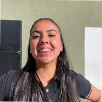10+ "Zoë Barreto" profiles