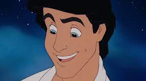Make playtime fun for kids with trending toys offered by popular brands. New Set Pics From The Little Mermaid Give Us A Revealing Look At Prince Eric