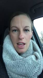 Jade.olson (@Jadeolsonminde1)