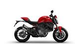 DUCATI-MONSTER