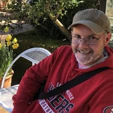 Search 2025 Virtual Run/Walk