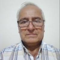 Samuel Meoño Reaño