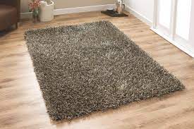 Spot cleaning your rug is the best first approach. How To Clean Different Types Of Shaggy Rugs Imperial Cleaning