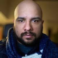 500+ "Amparano" profiles