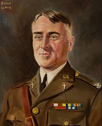 On July 15, the National Defense Act of 1920 established the Office of the  Chief of Chaplains, officially making the Chaplain Corps a vital branch of  the United States Army. Chaplain (COL)