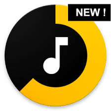 Music Player By Beatbox Pro Music Players Mod App Music