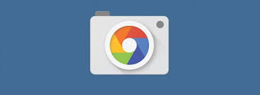 The gui (graphic user interface) is a game mechanic in that displays information required by the player for gameplay. Download Gcam 8 1 011 Google Camera For Poco F3 Redmi K40 Mi 11x Alioth By Bsg Xiaomi Authority
