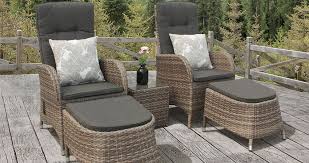 Often available as part of a set of garden furniture but available separately, just in case you need to boulster your existing furniture. Plastic Wicker Upvc Garden Furniture Resin Patio Chairs Sets Uk Resin Patio Chairs Plastic Garden Furniture Rattan Garden Furniture Uk