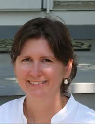 Obituary information for Magen Taura Morse