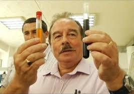 Британский инвестор обновляет производство «AZMOL»