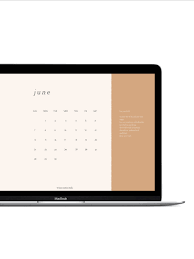 Desktop Wallpaper Calendar 2020 Macbook Desktop Calendar Minimal Wallpaper Calendar In 2020 Desktop Wallpaper Calendar Minimal Wallpaper Desktop Calendar