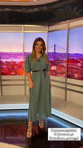 Sara pinto sampaio (born 21 july 1991) is a portuguese model and actress. Sara Sousa Pinto S Feet Wikifeet