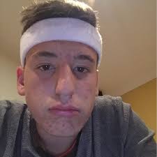 BACT CLB3X3 Canberra Challenge