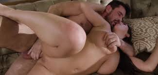 Hardcore And Load Of Cum Angela White - TheyAreHuge.com