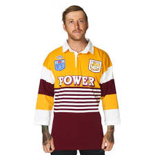 Afterpay available, free shipping orders over $120. Broncos Jersey Price Cheap Online