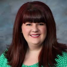 United Way of Dubuque Area Tri-States