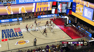 Bubble court team logo pack by naktra90 and five years old for 2k20. Nlsc Forum Den2k Nba Bubble Court Pack Plus Official Nba Finals Court Released Pg 1