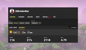 Battle royale, formerly led by chaos agent, now led by unknown leaders ( probably jules or fusion). Be Your Professional Top 5000 Fortnite Coach By St0rmin4tor