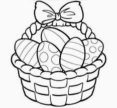 183 Views Free Easter Coloring Pages Easter Coloring Pages Printable Bunny Coloring Pages