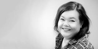 Kaikista vuosista kiitollisuus ▷ Sivu 12