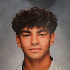 Shawn Guzman's Instagram, Twitter & Facebook