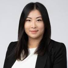 Hong Kong Network Board