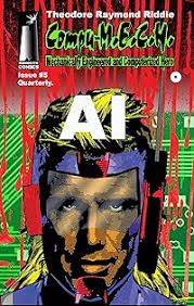 Amazon.in: Theodore Raymond Riddle: books, biography, latest update