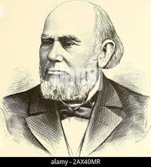 Connecticut National Guard member Staff Sgt. John Coggshall, a member of  the All Guard national marksmanship team, shoots a .308 caliber rifle  during the East Coast Full Bore Championships at Camp Butner,