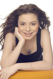 Miranda taylor cosgrove (born may 14 th , 1993) is an american actress and singer. Miranda Cosgrove Zoey 101 Wiki Fandom
