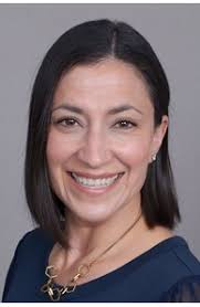 Stockton, CA Real Estate Agents