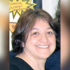 Reina Tello's Instagram, Twitter & Facebook