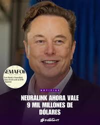 🎬| 500 días con ella (2009).