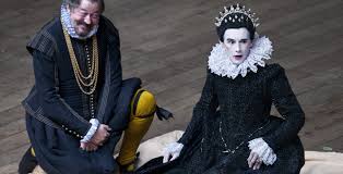 Watch tv shows and movies online. Twelfth Night Globe Player Shakespeare S Globe