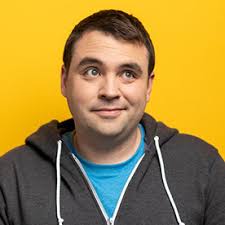 Guy Bauer :: Behance