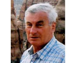 Bronislaw Biel Obituary (2017)