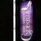 Rodgers & Hammerstein's Cinderella event image